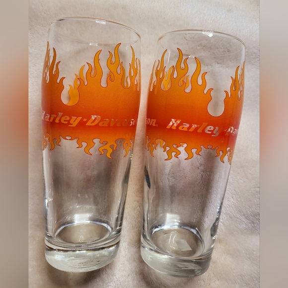 Harley Davidson ๐ฅ LOT ๐ฅ - Picture 4 of 13